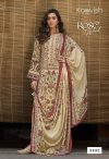 Rosewood By Kaavish Viscose Pashmina Dress Material